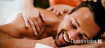 Tantric Massage