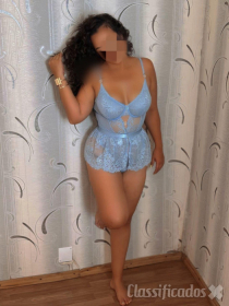 ❤️ gordinha tesuda insaciável ❤️ oral guloso ✨