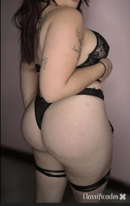 Portuguesa Deliciosa ❤️oral delicioso❤️24H