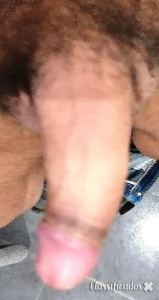 Para senhora,  discrição e sigilo