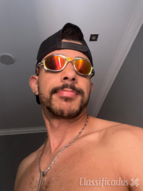HUNG BR BOY