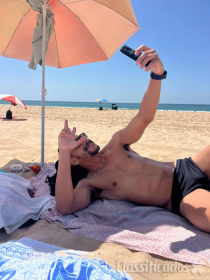 HUNG BR BOY