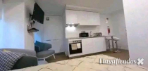 INDISPONÍVEL