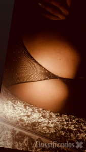 Sofia_