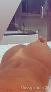Sofia_