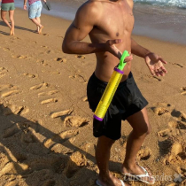 Realizado de prazer