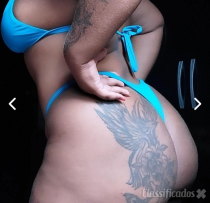 Brasileira da cona quente e oral guloso disponível agora