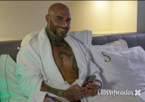 Rodrigo Português  Fotos Reais!
