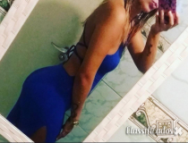 SUPER NOVIDADE Alexandra