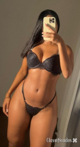 oral babadinho  adoro