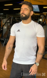 DANTE RIOS XL