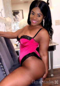 Uvinha gostosa