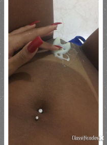 festa /Faço deslocação