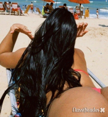 ⭐️ PRAZER & LOUCURA ⭐️