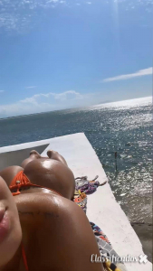 ⭐️⭐️❤️ MORENA Índia ❤️⭐️⭐️