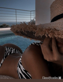 ⭐️⭐️❤️ MORENA Índia ❤️⭐️⭐️