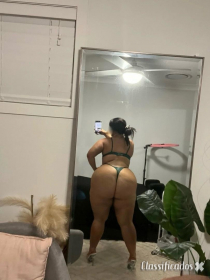 PÉROLA – VEM SENTIR ESSE RABO QUICANDO EM ARROIOS