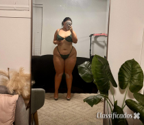 GORDINHA SEXY MAIS GOSTOSA DE ARROIOS, RABUDA CHEIROSA
