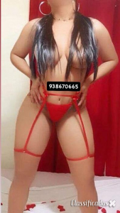MORENA CAVALONA  QUENTINHA FTS REAIS  , 1 VEZ AQUI ❤️❤