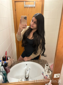 Gabriella ❤️Primeira vez ❤️