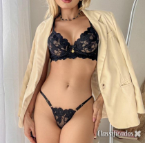 ♥️ LOIRA PICANTE E SEXY ❤️