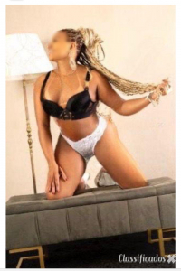 MORENA NOVIDADE FOTOS REAIS MASSAGEM ESPECIAL