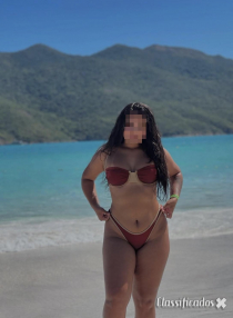Morena  adora beijar gostoso  estilo namoradinha