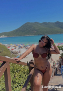 Morena  adora beijar gostoso  estilo namoradinha cheguei