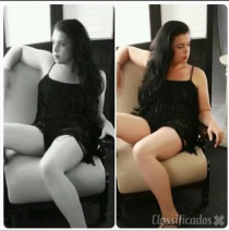 MassagemDeVerdade!