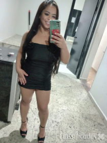 Paulinha Fênix