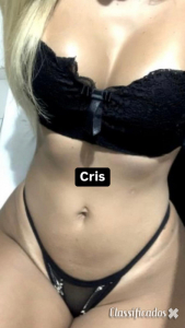 SAFADA & ATREVIDA ESTILO NAMORADINHA♥️910427751