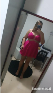 Só hoje 30€ um convívio bem gostoso