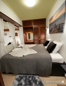 Apartamento disponível  em Vilamoura