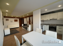 Apartamento disponível em Vilamoura