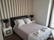 Apartamento disponível para Praças em vilamoura