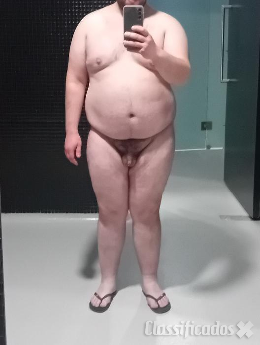 Acompanhante Masculino ( preços acessíveis a todos )