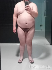 Acompanhante Masculino ( preços acessíveis a todos )