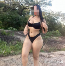 NAMORADINHA SEXY ADORA GALOPAR MAMAR E BEIJAR❤️