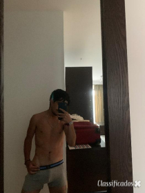 Twink Vers/Atv