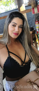 Loirinha Trans de Luxo