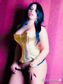 TRAVESTI FAMINTA POR SEXO COMPROVE⭐️COIMBRA⭐️