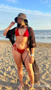 Joana novidade