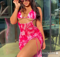 #APENAS WHATSAP#NOVIDADE ESTUDANTE ,DE CABO VERDE 26 ANOS