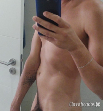 Brasileirinho