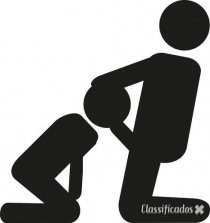 Passivo convive com ativo