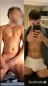 MASSAGENS PARA HÉTEROS SIGILOSOS E CURIOSOS, GAYS, BI, MULH