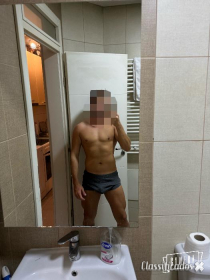 MASSAGENS PARA HÉTEROS SIGILOSOS E CURIOSOS, GAYS, BI, MULHE