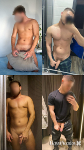 BISSEXUAIS  SAFADOS - CHAMAR NO WHATSAPP