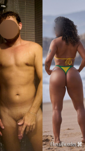 BISSEXUAIS  SAFADOS - CHAMAR NO WHATSAPP