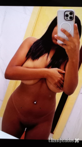 Bya  morena